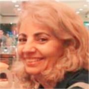 Folklore salsa y bachata