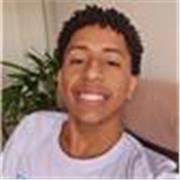 Aulas particulares de português remotamente