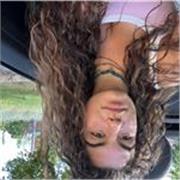 studentessa di psicologia offre ripetizioni in tutte le materie umanistiche, tra cui: letteratura, storia, psicologia