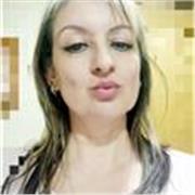 profesor apoyo escolar infantil y primaria Sociales, Naturales y Lengua