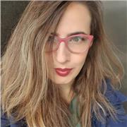 Storia per tutte le fasce d'età