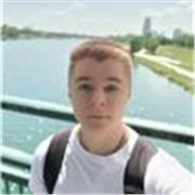 Hilfe beim Lernen der Mathematik der Unter- und Oberstufe des AHS an