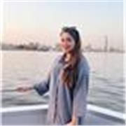 Online Maths tutor providing engaging lessons for children and teenagers