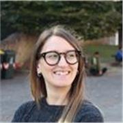 Ti serve aiuto con i compiti? Scrivimi per lezioni online!