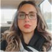 Highly experienced English teacher with 9 years of teaching children and teenagers. Energetic, active, and passionate about helping students discover their talents and become confident learners. Proficient in both traditional classroom settings and online
