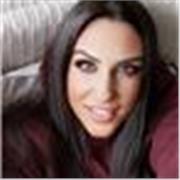 Biology tutor for all ages. Can help with GCSE areas that may need extra focus