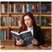 Abordagem clara, acessível e aplicada à vida cotidiana, cada aula é pensada para promover reflexão, crescimento e transformação