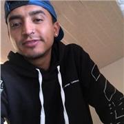 Licenciado en educación física, recreación y deportes anteriormente mencionados