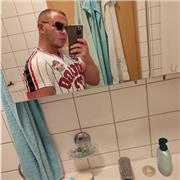 Julien