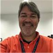 Aulas de Inglês para Crianças, Adolescentes e Adultos todos os Níveis