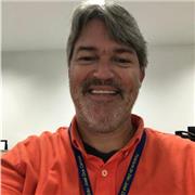 Aulas de Inglês para Crianças, Adolescentes e Adultos todos os Níveis