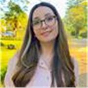 Profesora de Inglés con experiencia en educación básica y Media (Niños/adolescentes/adultos)