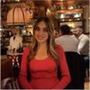 Lezioni private online di matematica e inglese, disponibile anche per altre materie.
