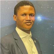 Would you like to learn something new? Chemistry at ease.