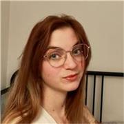 Tuteur donne cours particuliers aux niveaux élémentaire et secondaire