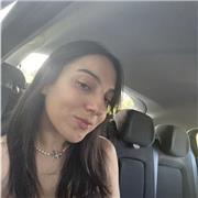 Se hai bisogno di aiuto compiti, puoì contattarmi!
