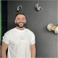 Zeytinburnu Birebir Özel Ders / Kilo Verme
