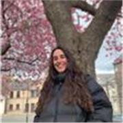 Native Italian speaker gives private lessons