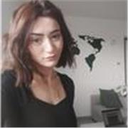 Impara l’inglese in modo semplice ed efficace! 🇬🇧