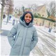 Prof d'anglais de niveau A1 au niveau C1