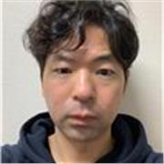 No experience of teaching Japanese. But, I am a native Japanese speaker. I can offer online Japanese lesson with flexible hours.