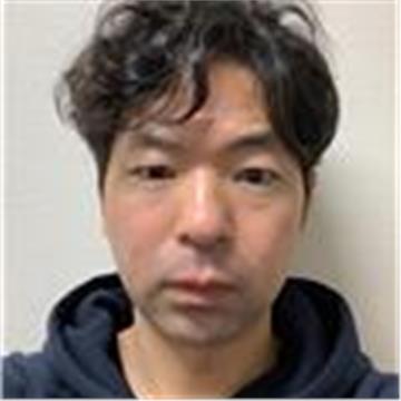 Akihiro