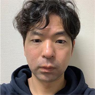Akihiro