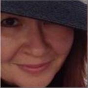 Professeur de Piano, Chant et Éveil Musical (0-3 ans) 