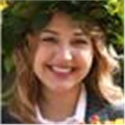 Empatia, disciplina, ascolto e dedizione sono parole chiave per un buon tipo di relazione di aiuto 😊