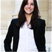 Cours particuliers de danse classique