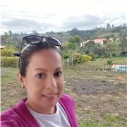 Imparto clases a niños de entre 3 a 8 años y doy asesoria de tareas