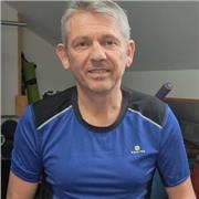 Coaching sportif personnalisé pour accompagnement de personne recherchant une transformation Physique, changer d'apparence