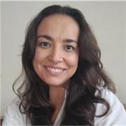 Professora de Português, Literatura e Redação – Aulas Personalizadas