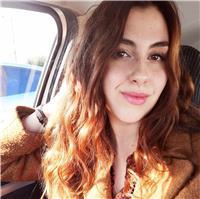 Linda