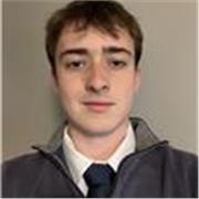 Helping YOU to achieve a top grade in GCSE Spanish