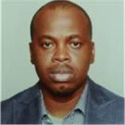 Online English Tutor as a Foreign Language and Business Coach