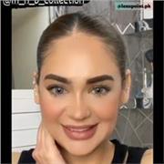 Ayesha Yasin