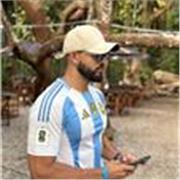 CURSO DE ESPANHOL (Metodología 6 meses)