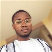 Cours en ligne et Aide aux devoirs en Mathématiques, Automatique en passant par l’électronique de puissance et la physique