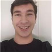 Profesor de Informatica, lenguages como Java, JavaScript, Python , HTML , C