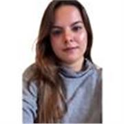 Nutricionista clínica pediátrica, docencia en nutrición clínica aplicada 