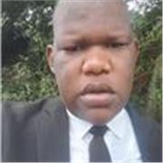 Hi Phumlani, I'm reaching out because I need help with translating some documents from English to Swedish, Spanish, Italian,Dutch and French. I also have accounting classes