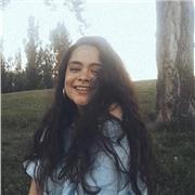 Maestro de educación primaria con mencion en ingles y experiencia docente en clases individualizadas tanto en primaria y secundari