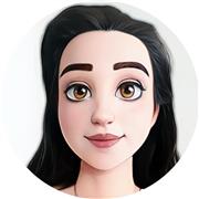 Hi!
I have an international academic background and a certified TEFL qualification