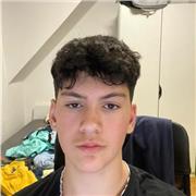 Eymen