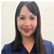 Profesora de español - Inglés básico - online