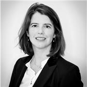 Expert-comptable, cours de niveau Lycée, DSC et DSCG, DEC & professionnel