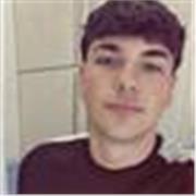 Ayudante con materias tecnológicas (tecnología e ingeniería, matemáticas, dibujo técnico) a todas las edades, hasta bachillerato