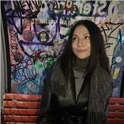 Ich biete als 16 Jährige Schülerin Mathe Nachhilfe an für Realschüler