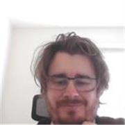 Sam